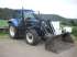 New holland 6070 t